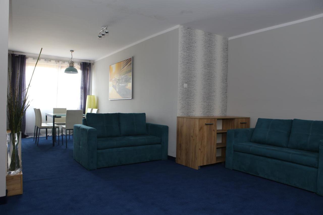Hotel Sunny — Zdjęcia 2